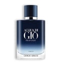 ACQUA DI GIÒ PROFONDO PARFUM ACQUA DI GIÒ PROFONDO PARFUM